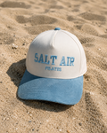 The Salt Air Coastal Cap