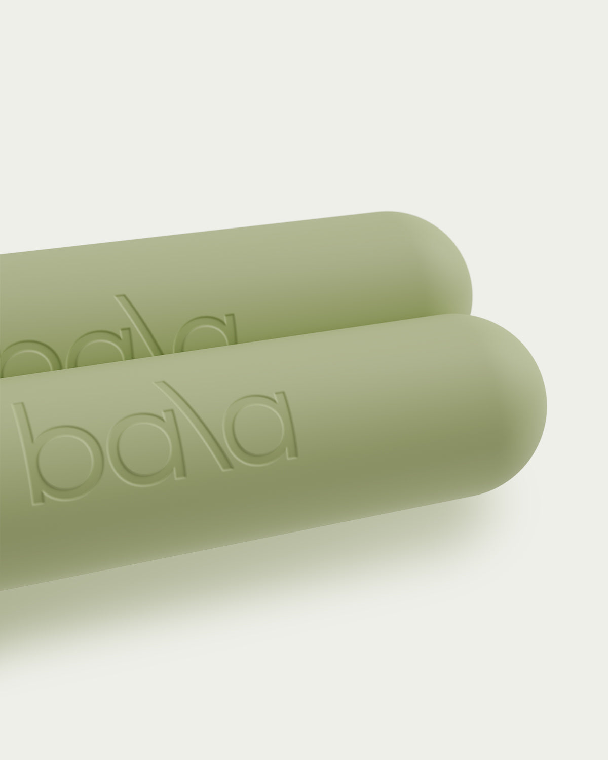Bala Bars