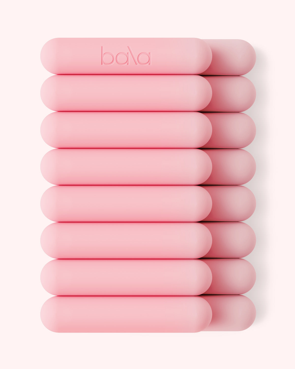 Bala Bangles