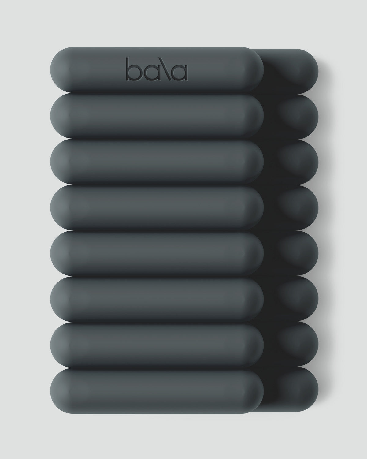 Bala Bangles
