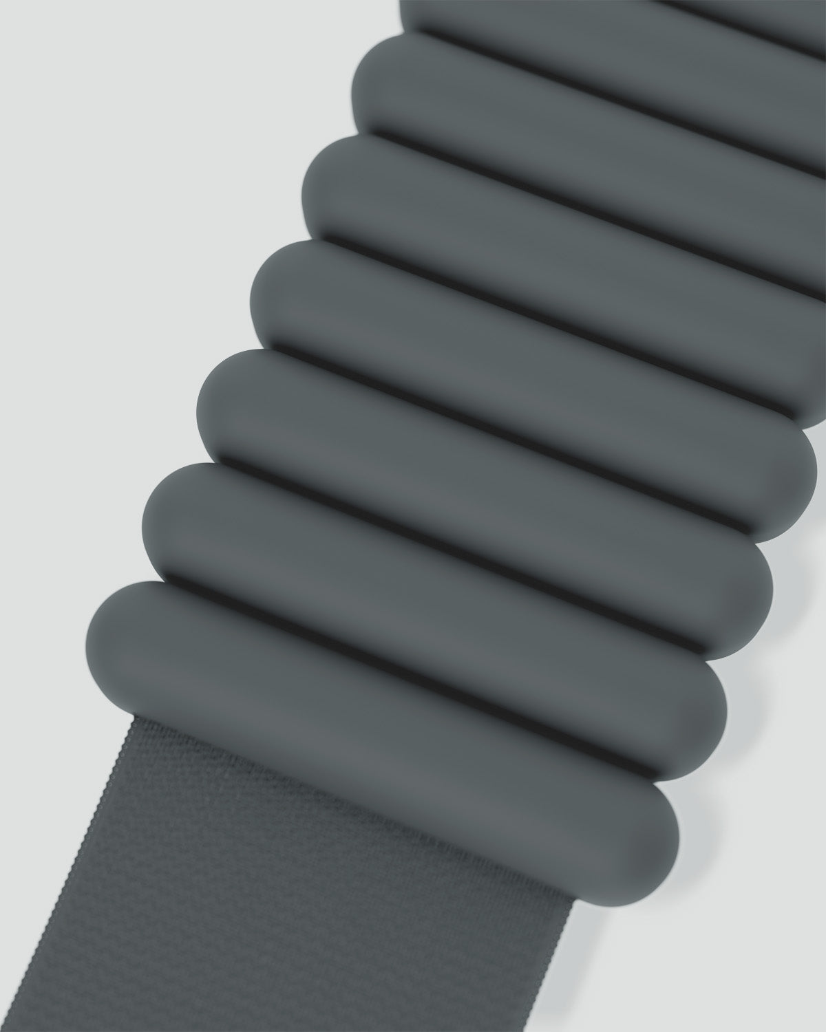 Bala Bangles