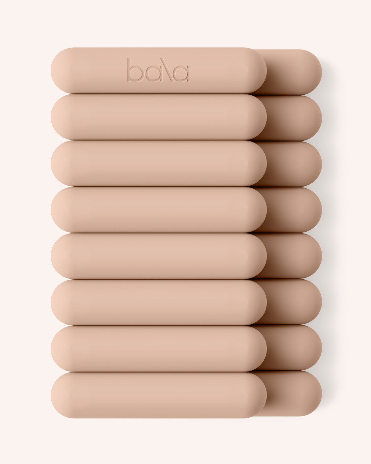 Bala Bangles