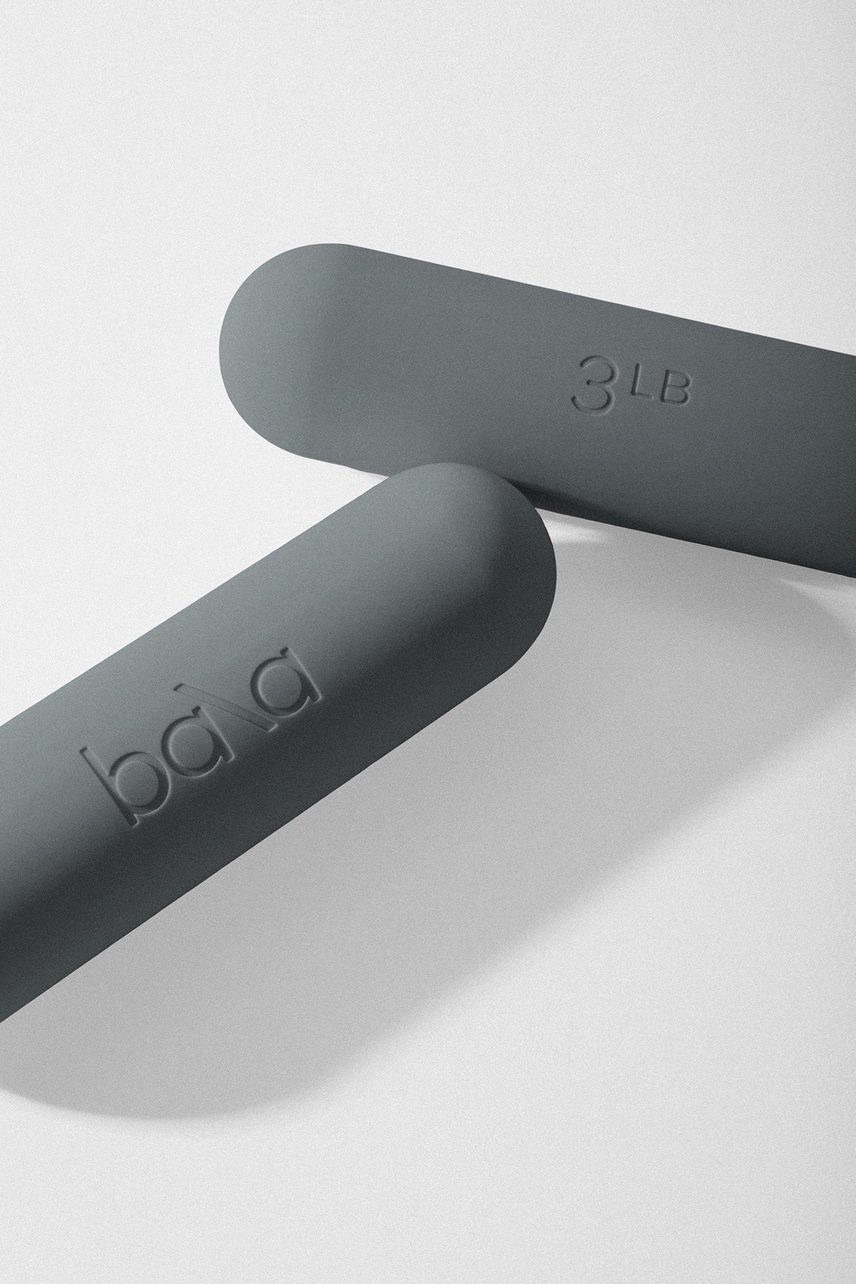 Bala Bars