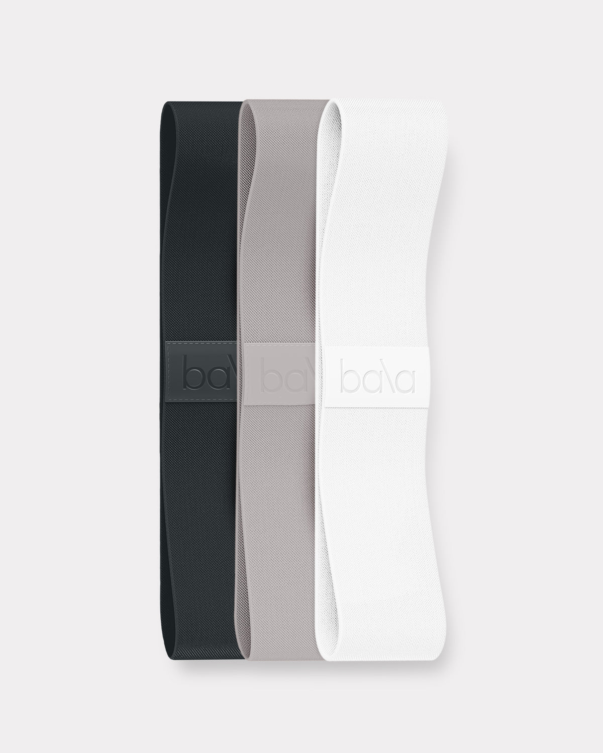 Bala Bands